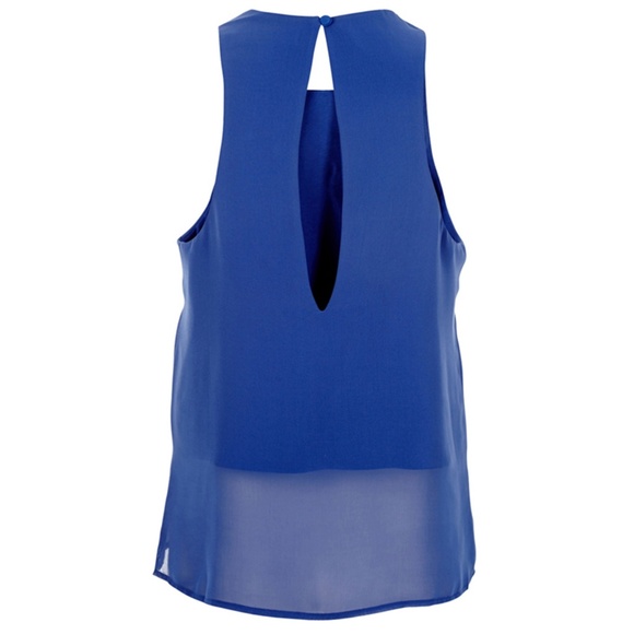 Starting Over Top - Picture 6 of 10